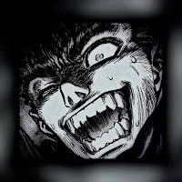 Dysmane