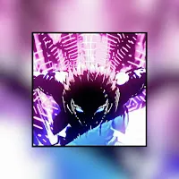 Dysmane — Warrior Funk — обложка